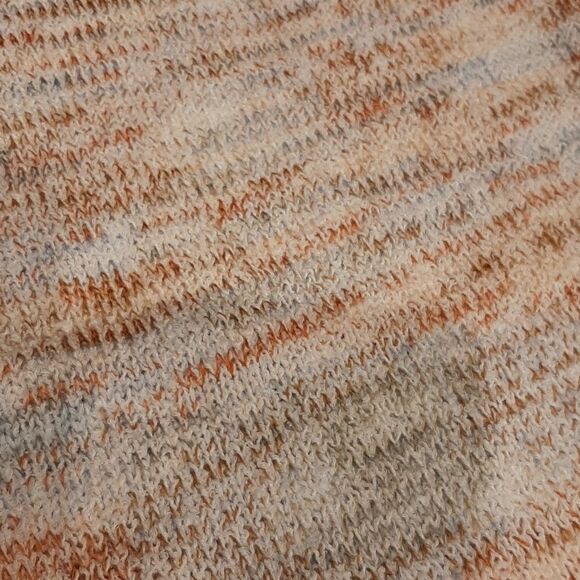 Vylette Sweater Jogger Pants NWT - Picture 4 of 14